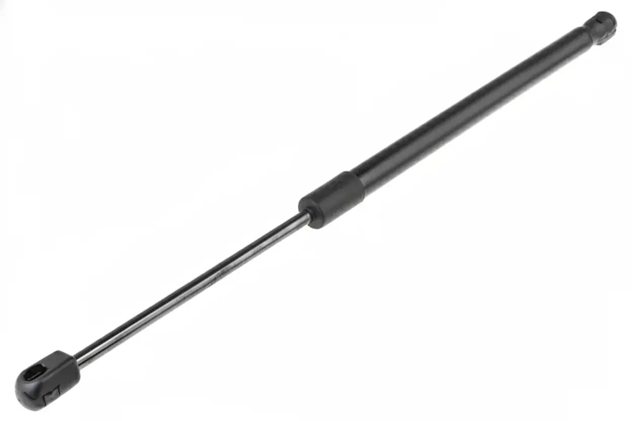Газовый упор капота NTY AE-PL-058