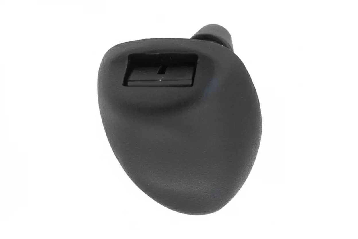 Форсунка омывателя NTY EDS-CT-003