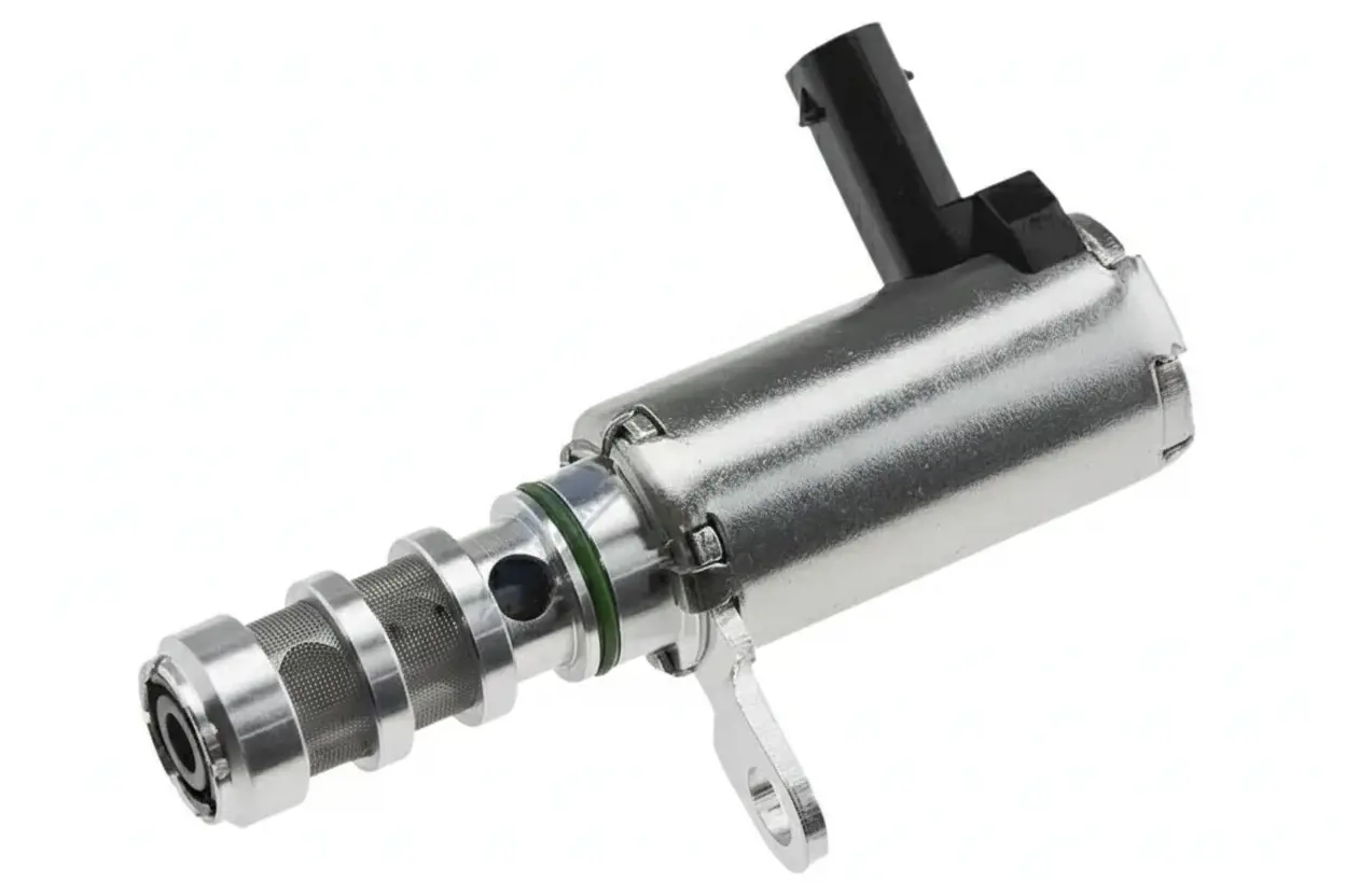 Клапан изменения фаз ГРМ NTY EFR-CT-002