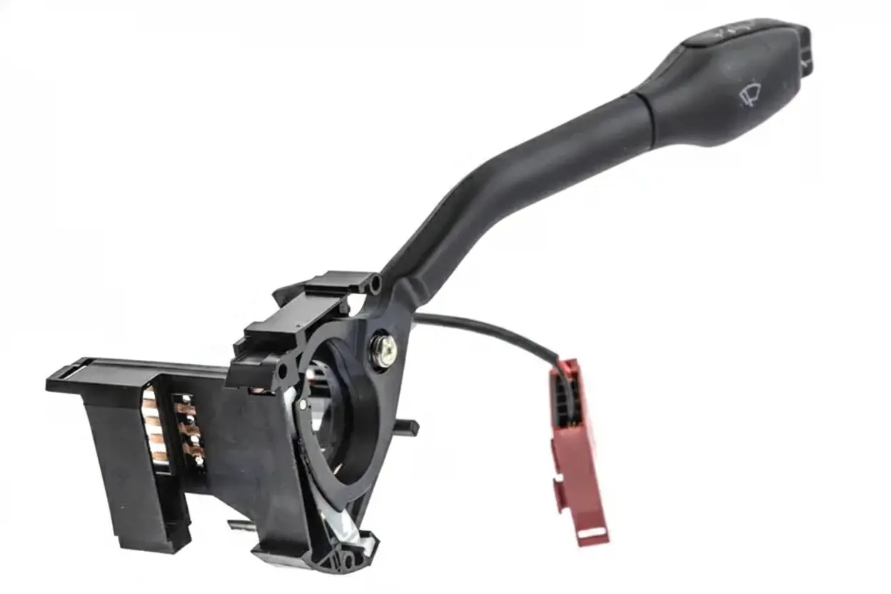 Подрулевой переключатель NTY EPE-VW-012