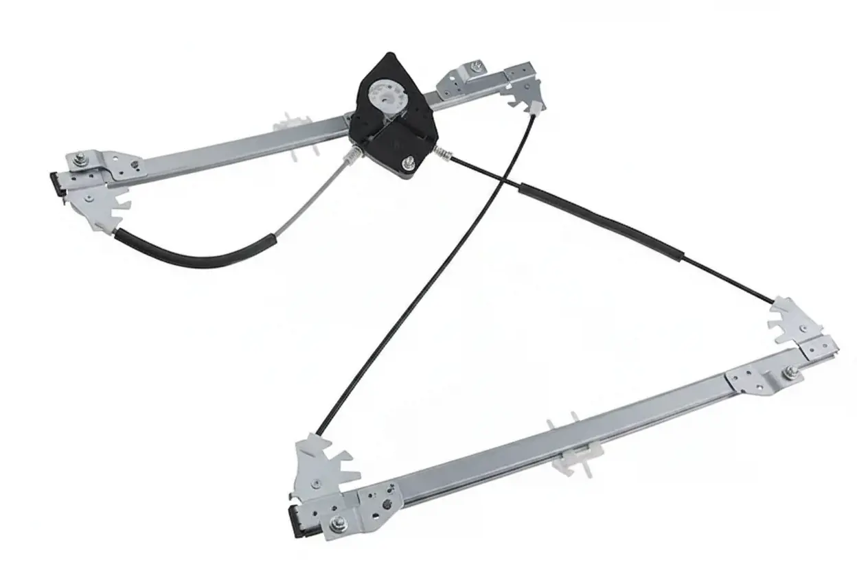 Стеклоподъёмник NTY EPS-BM-016