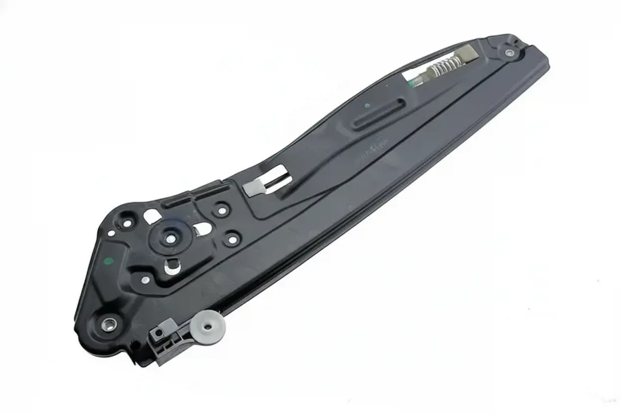 Стеклоподъёмник NTY EPS-BM-026