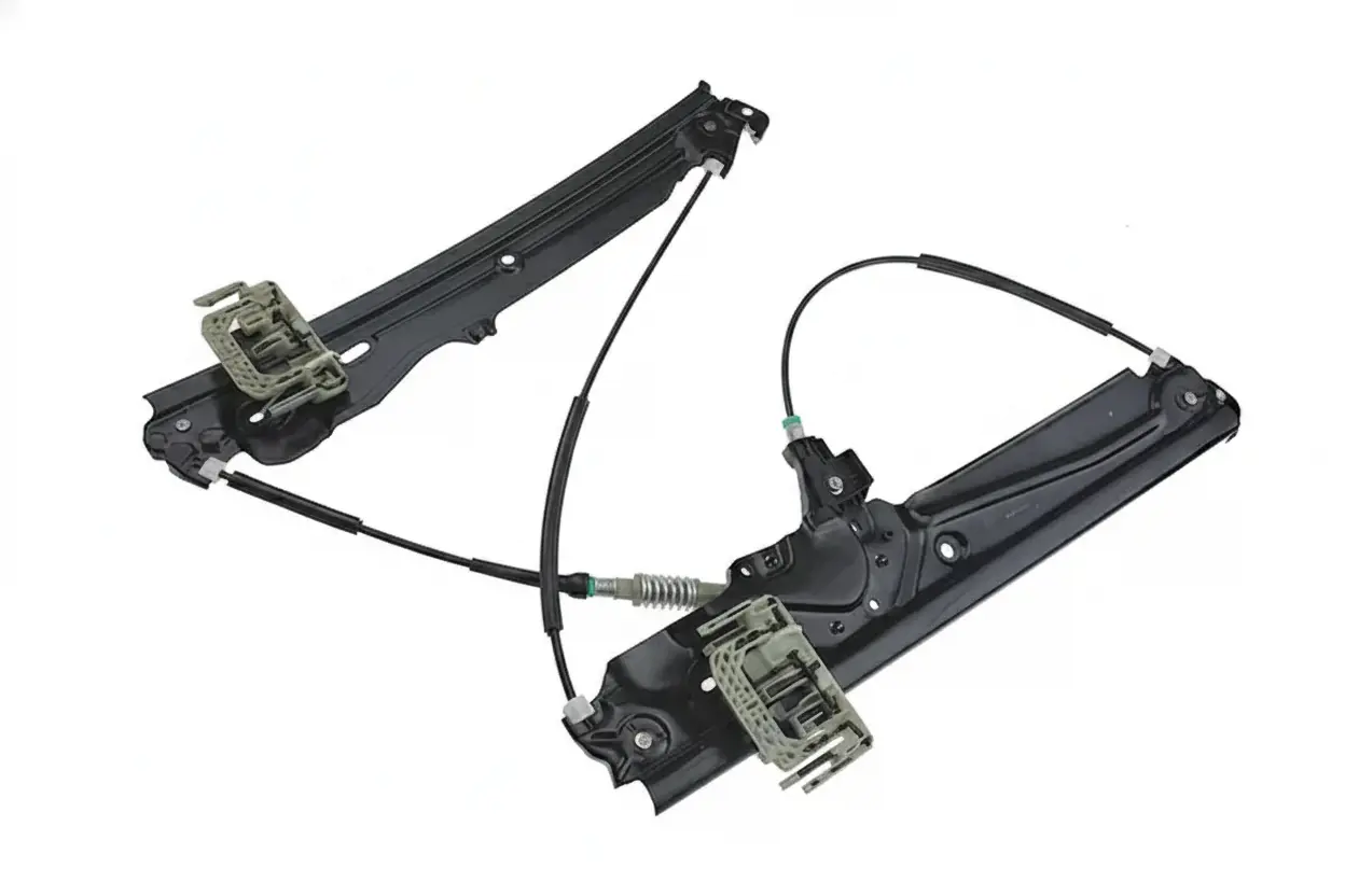 Стеклоподъёмник NTY EPS-BM-040