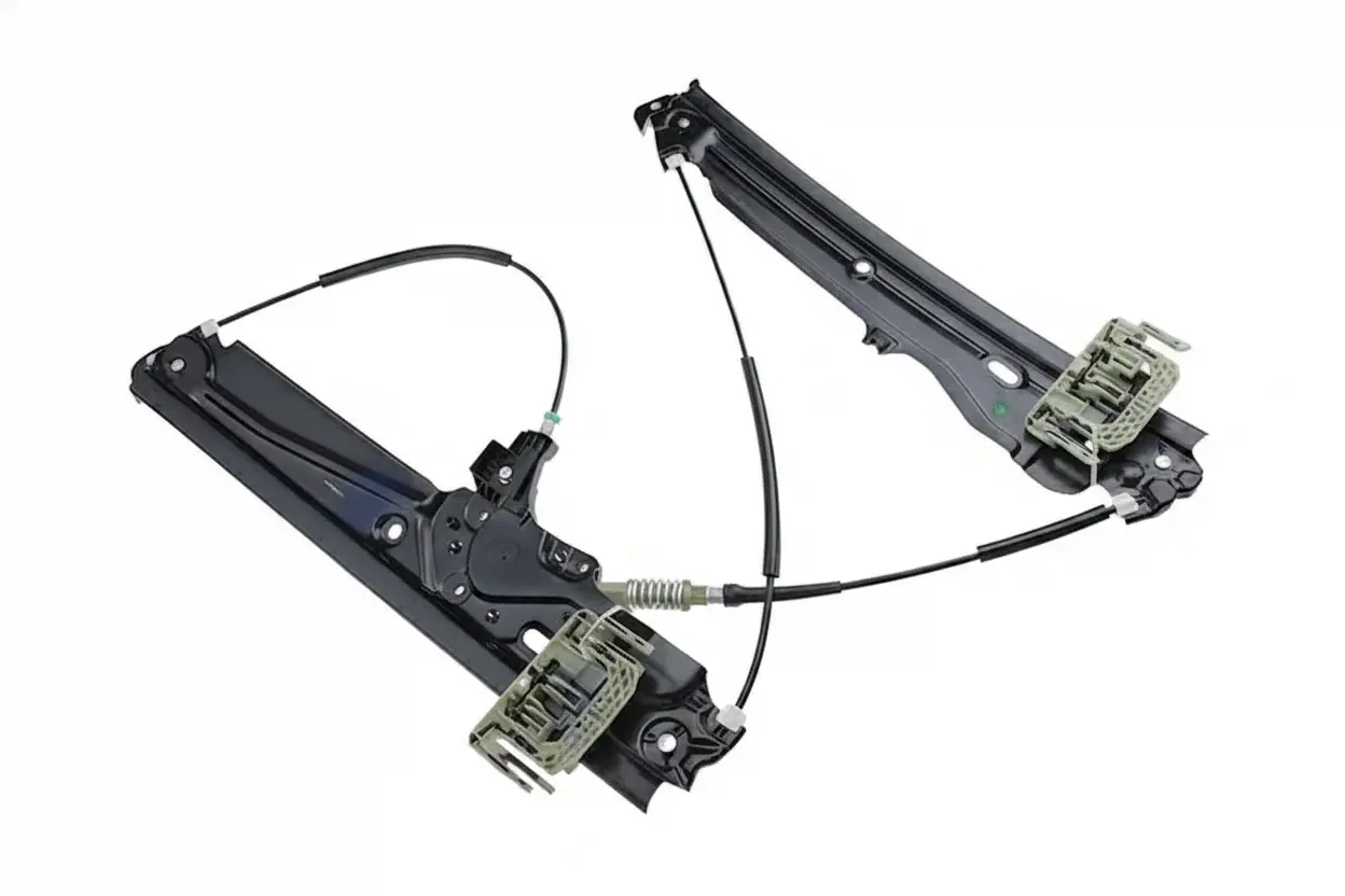 Стеклоподъёмник NTY EPS-BM-041