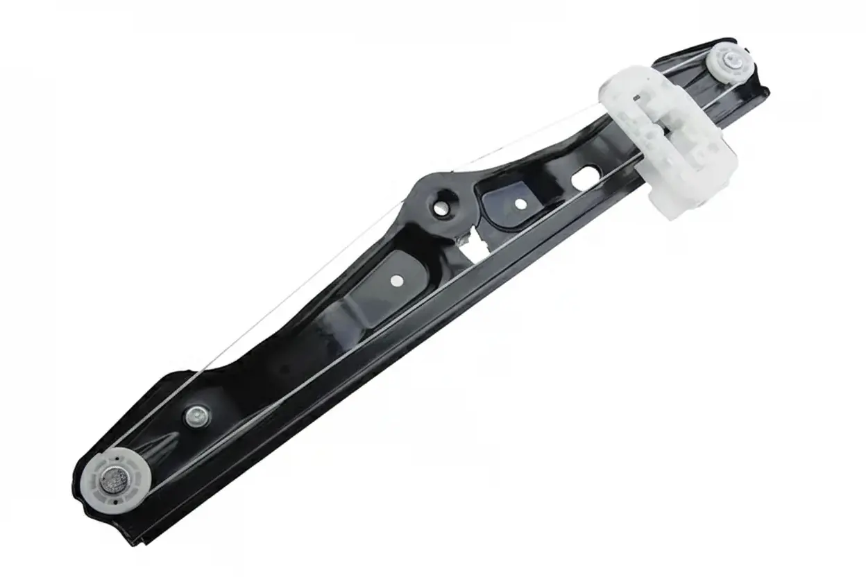 Стеклоподъёмник NTY EPS-BM-042