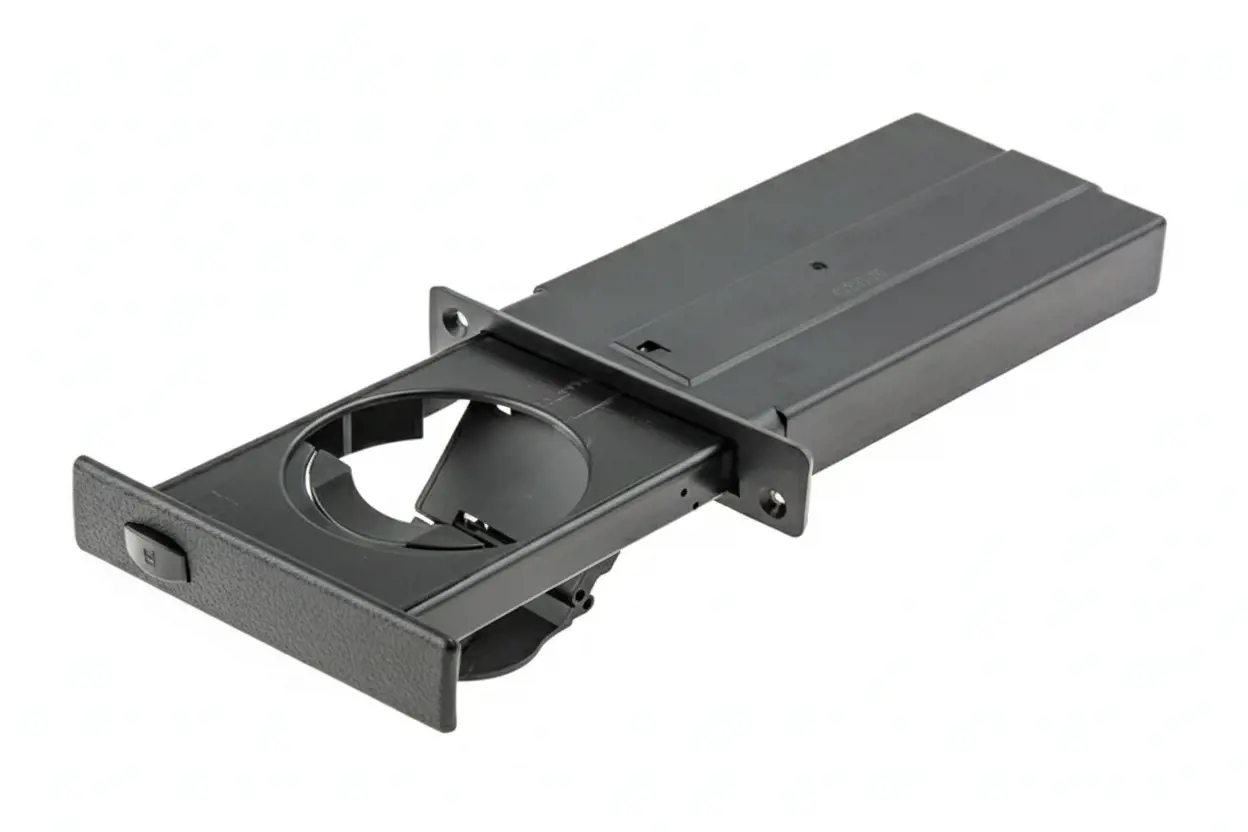 ДЕРЖАТЕЛЬ ДЛЯ НАПИТКОВ NTY EZC-BM-129