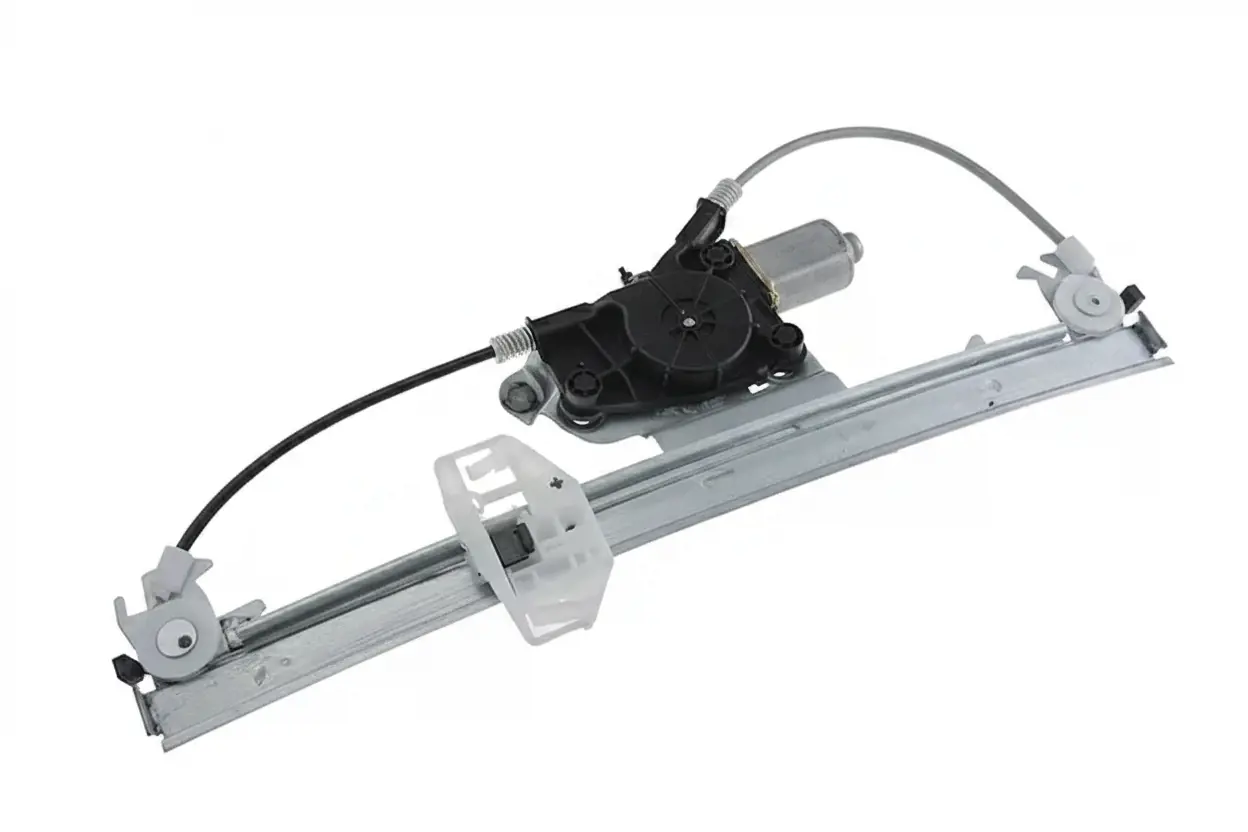 Стеклоподъёмник NTY EPS-BM-030