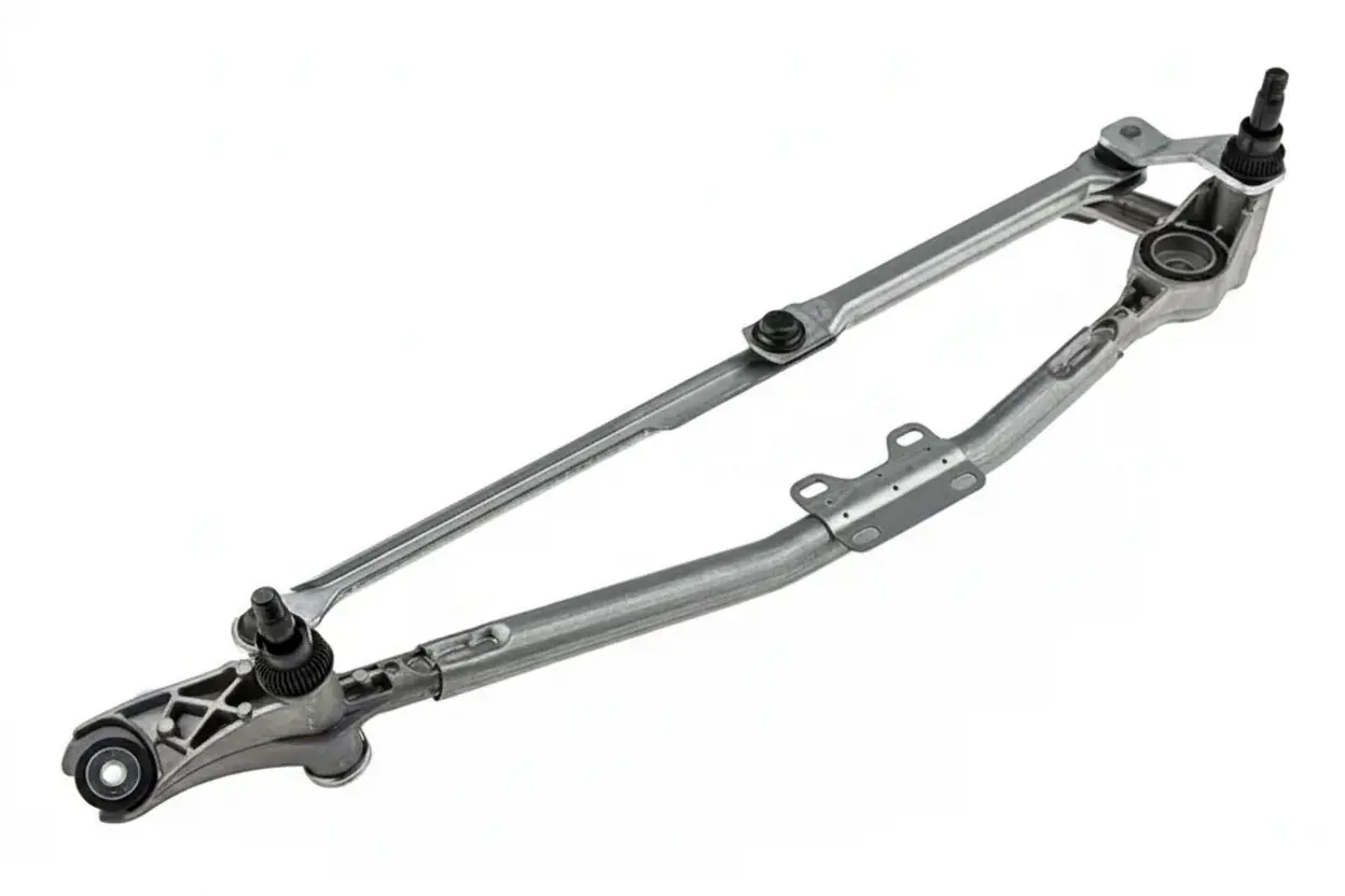 Механизм стеклоочистителя NTY EMW-BM-005
