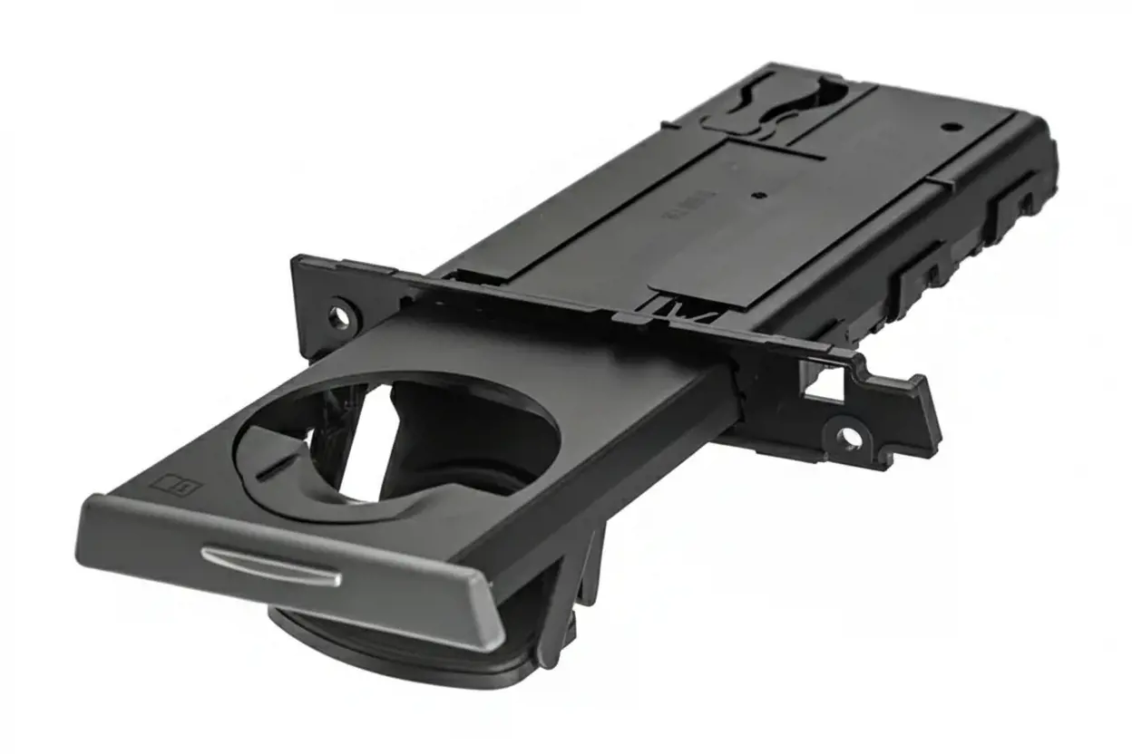 ДЕРЖАТЕЛЬ ДЛЯ НАПИТКОВ NTY EZC-BM-136