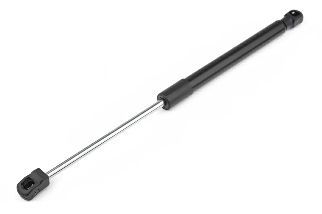 Газовый упор капота NTY AE-BM-064
