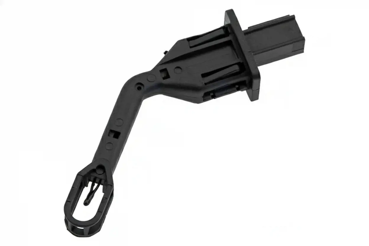 Датчик температуры в салоне NTY ECT-BM-003