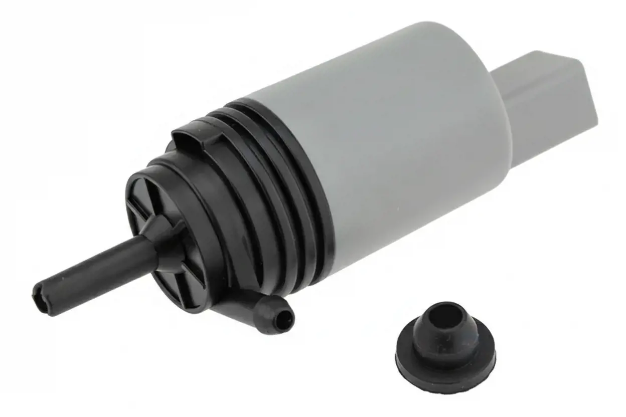 Насос омывателя NTY ESP-BM-001