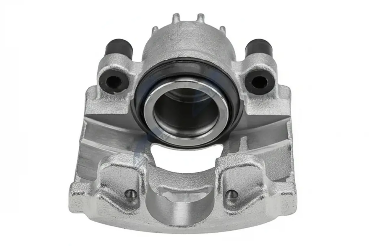 Тормозной суппорт NTY HZP-CT-017