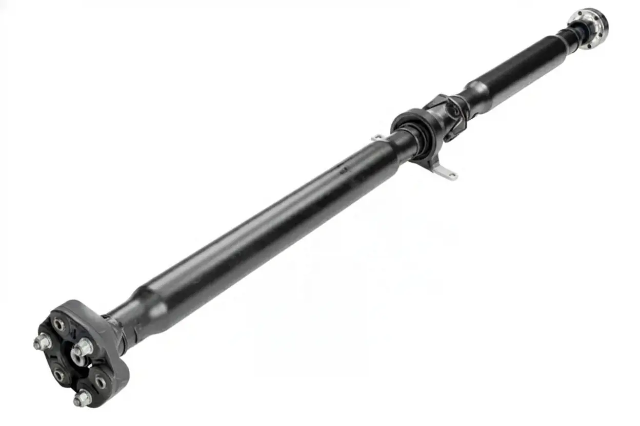 Приводной вал NTY NWN-BM-032