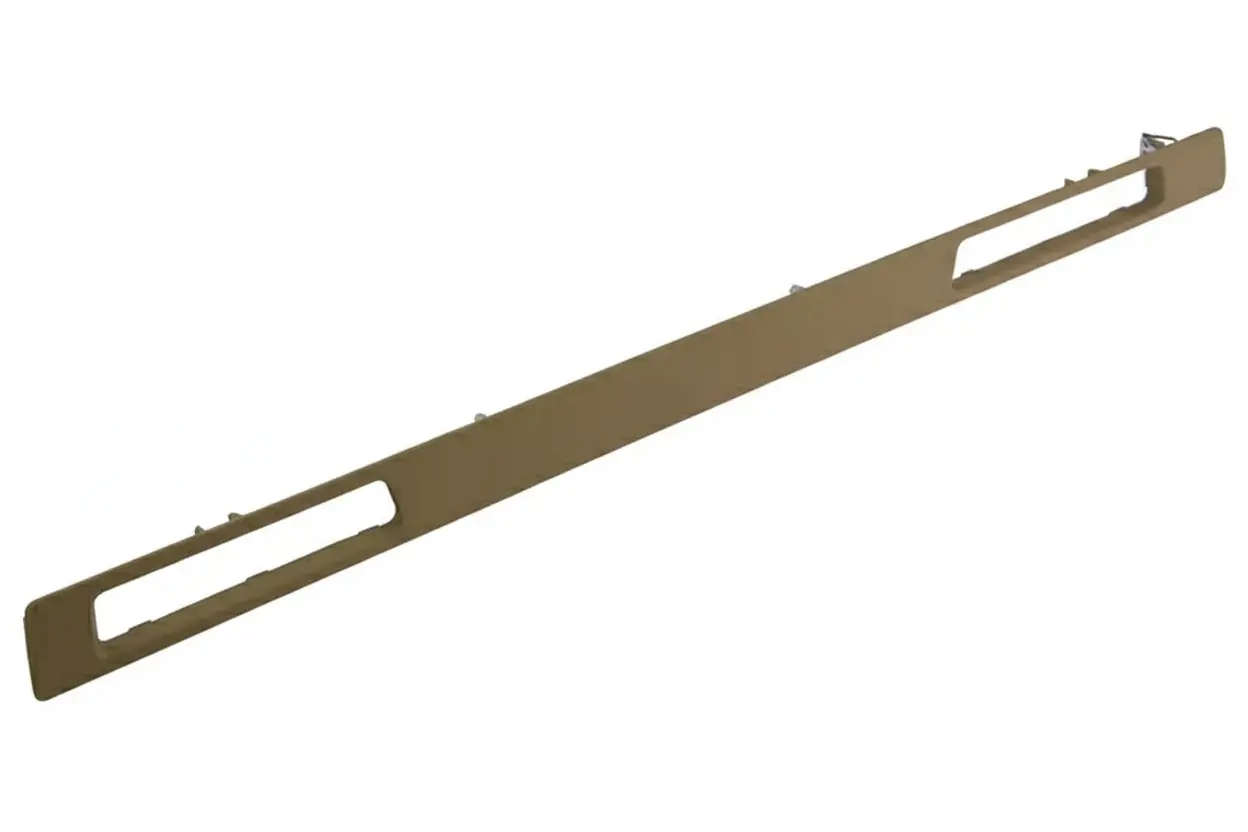 ДЕРЖАТЕЛЬ ДЛЯ НАПИТКОВ NTY EZC-BM-188