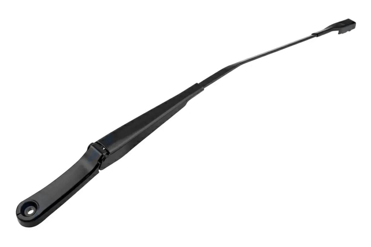 Поводок стеклоочистителя NTY EWB-VW-020