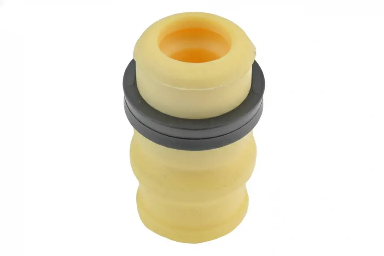 Резиновый отбойник рессоры NTY AB-VW-003
