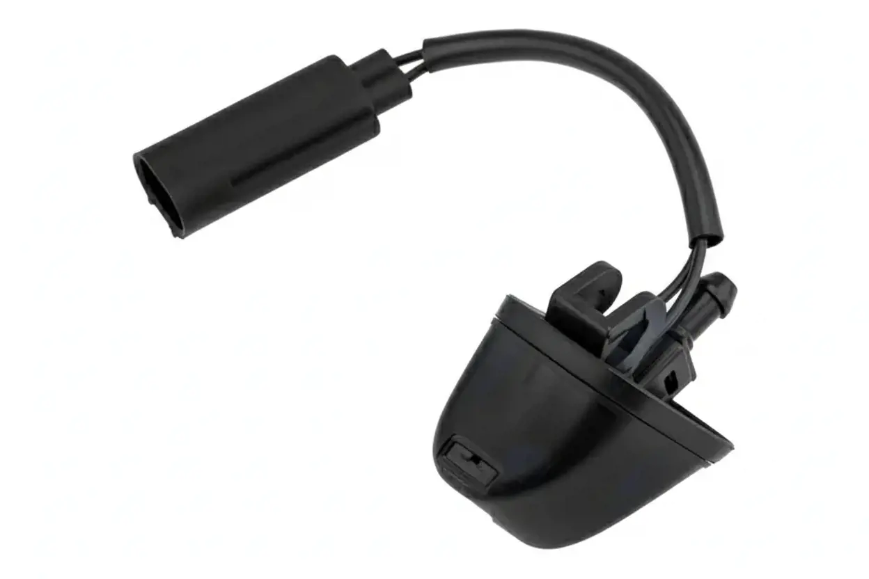 Форсунка омывателя NTY EDS-BM-061