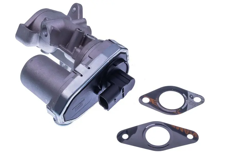 Клапан EGR DENCKERMANN E400026