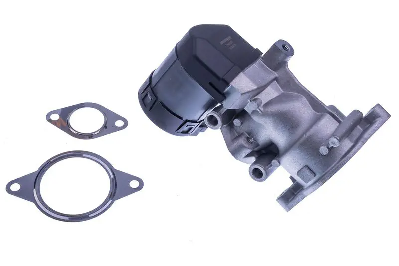 Клапан EGR DENCKERMANN E400027
