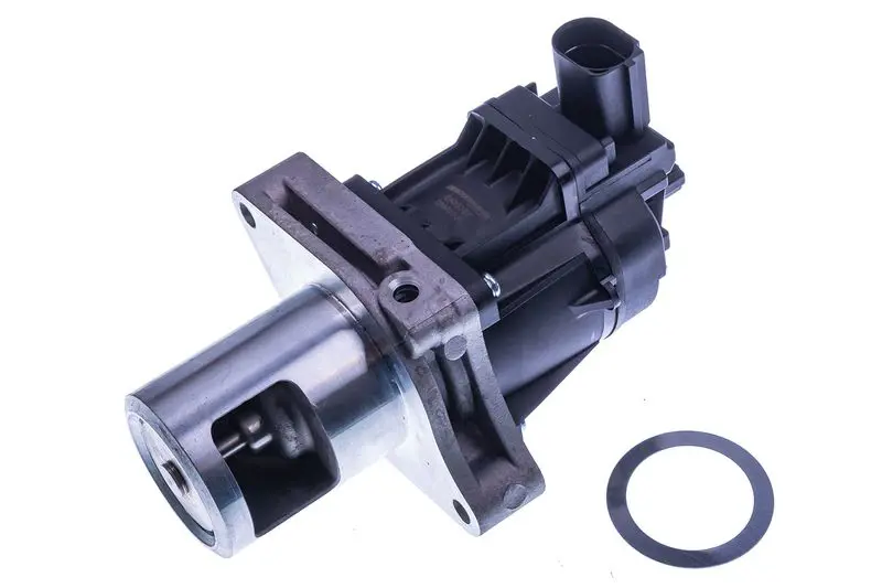 Клапан EGR DENCKERMANN E400057