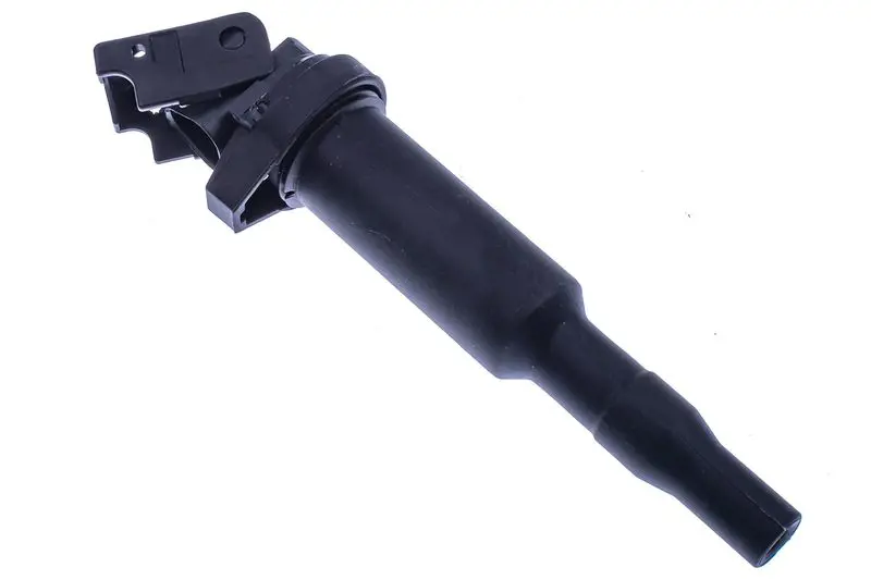 Катушка зажигания DENCKERMANN E100101