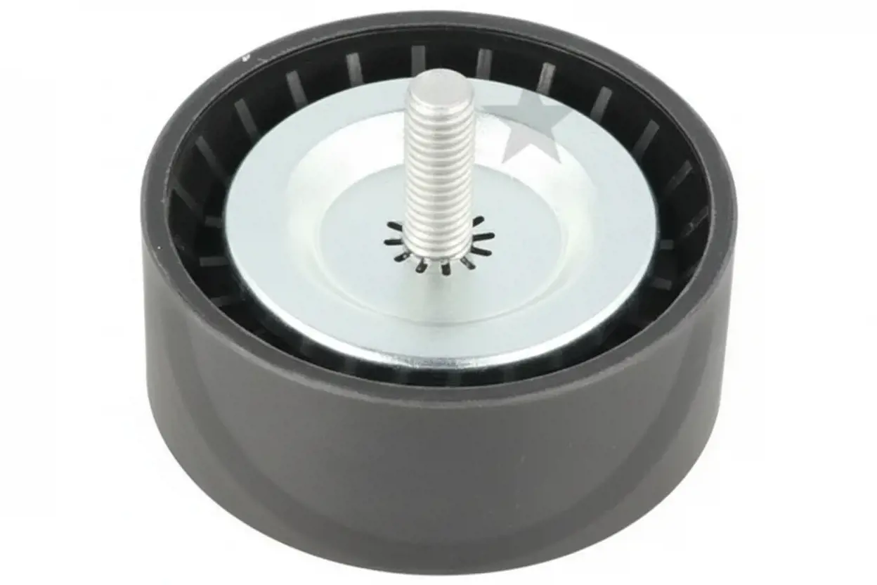 Ролик поликлинового ремня OPTIMAL 0-N2205