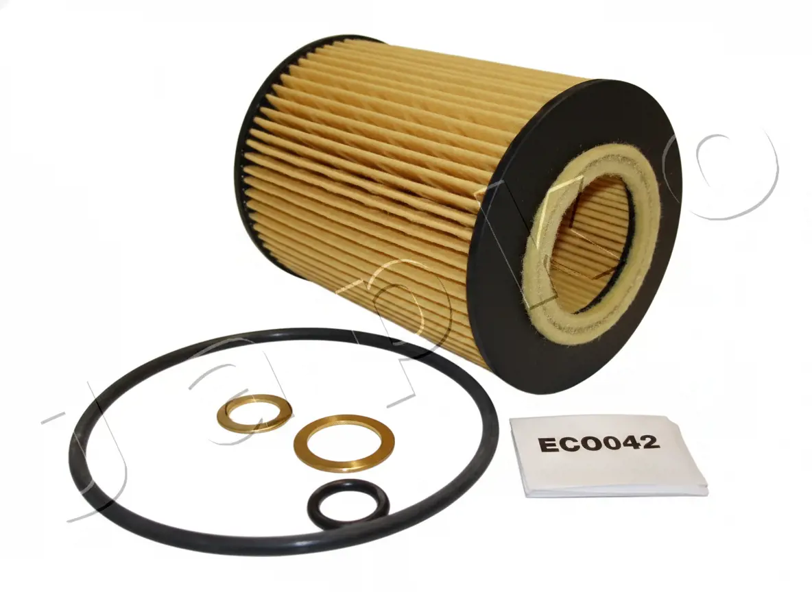 Масляный фильтр JAPKO 1ECO042