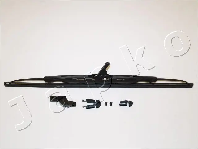 Щётка стеклоочистителя JAPKO SJX53S