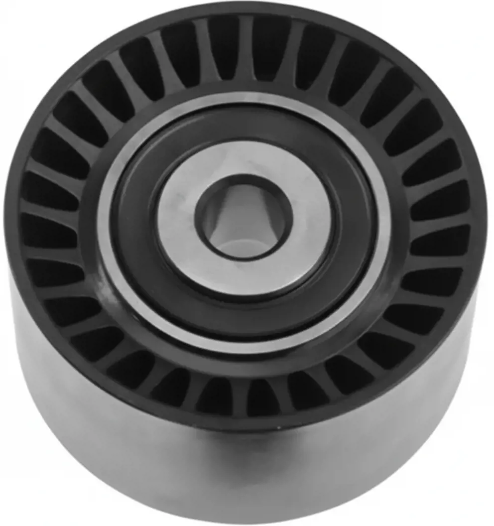 Ролик поликлинового ремня 3RG 13220
