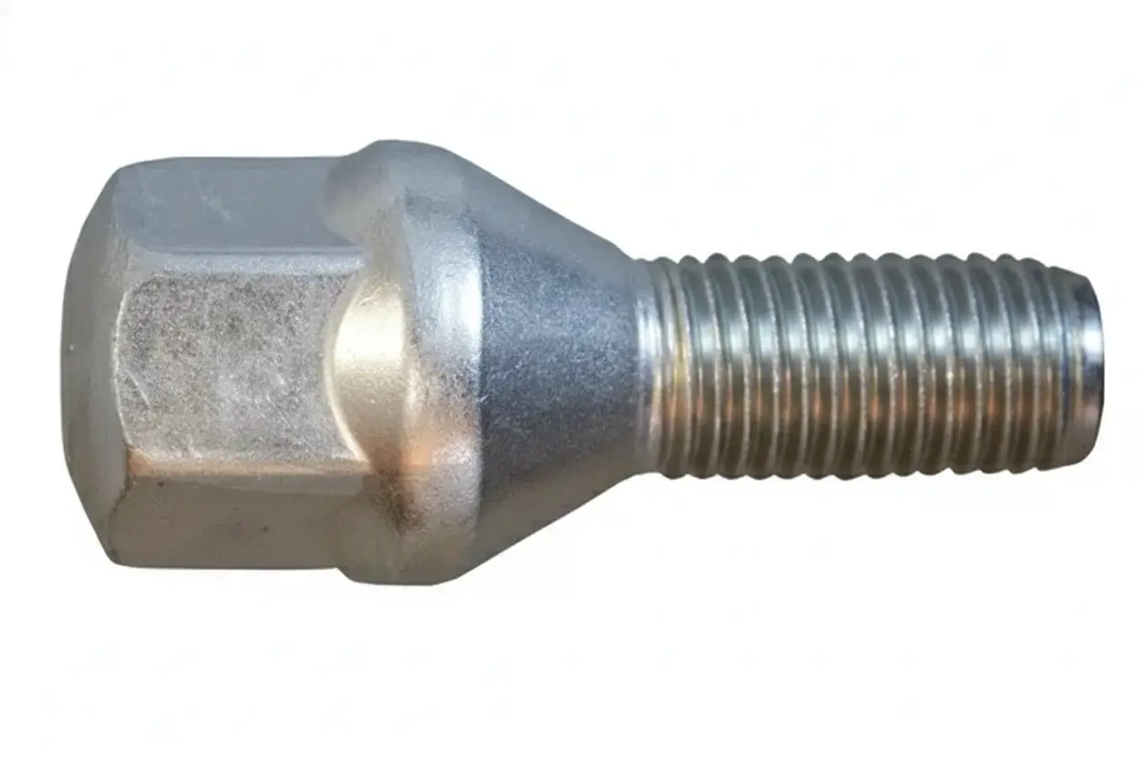 Болт-шпилька колеса 3RG 83055