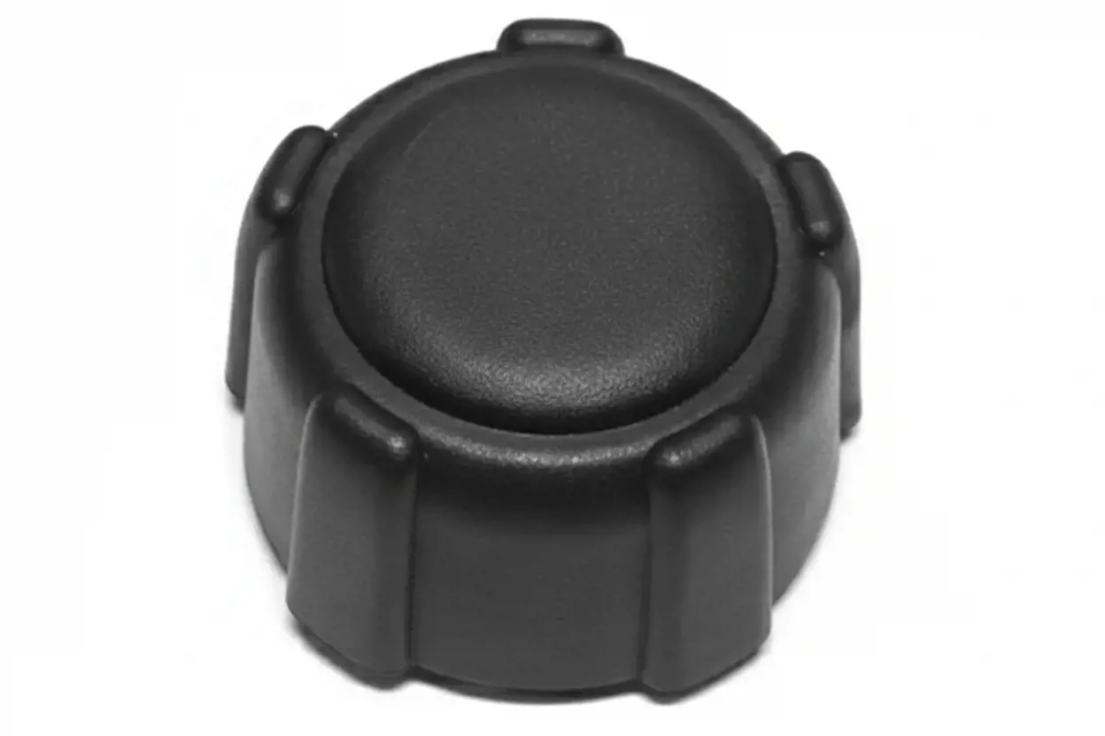 Крышка расширительного бачка Metalcaucho 03563