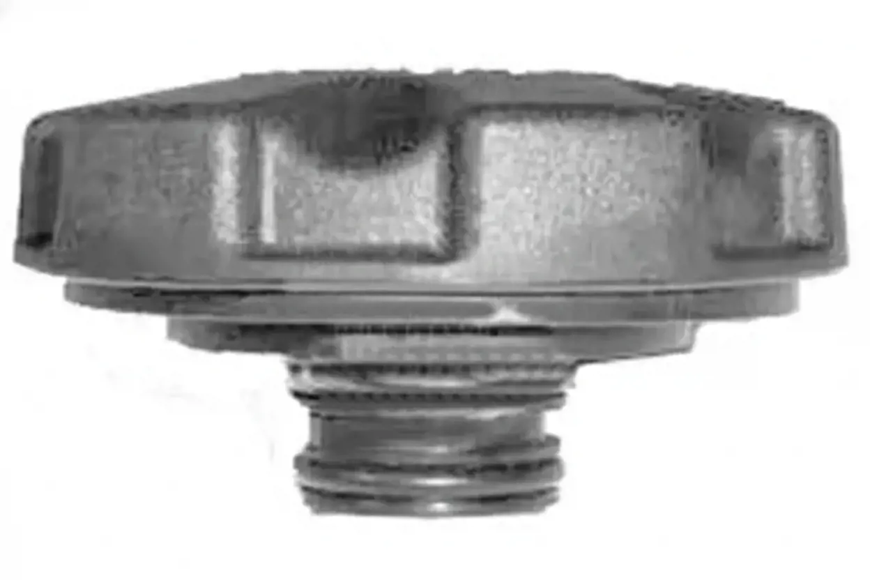 Крышка расширительного бачка Metalcaucho 03913
