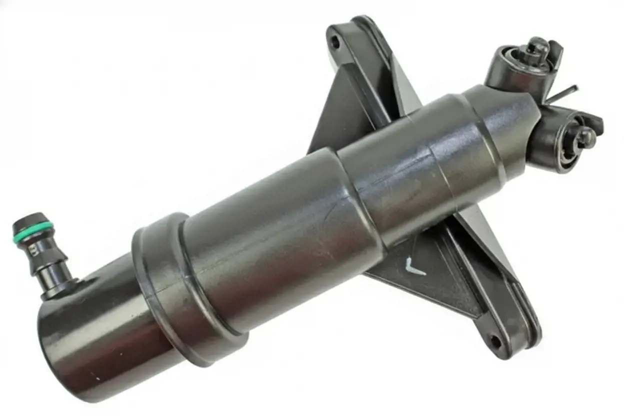 Форсунка омывателя фар METZGER 2220534