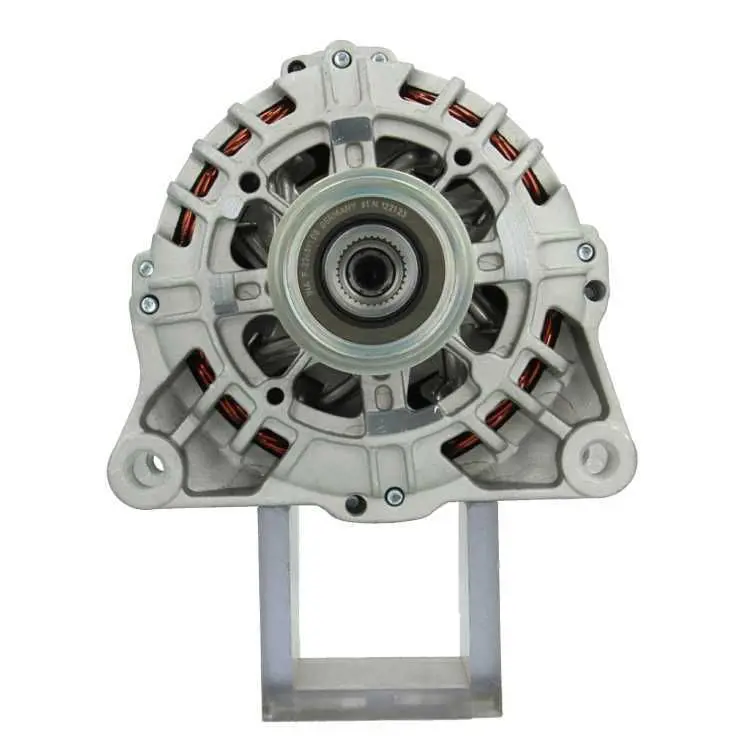 Генератор BV PSH 225.541.090.000