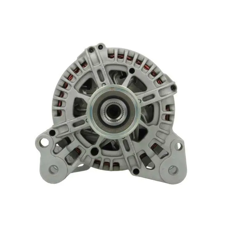 Генератор 110A BV PSH 305.578.110.000