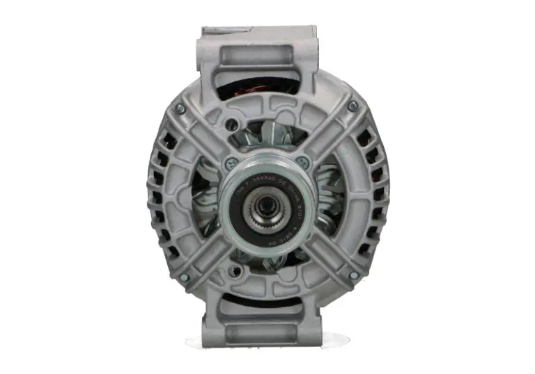 Генератор BV PSH 555.569.120.010