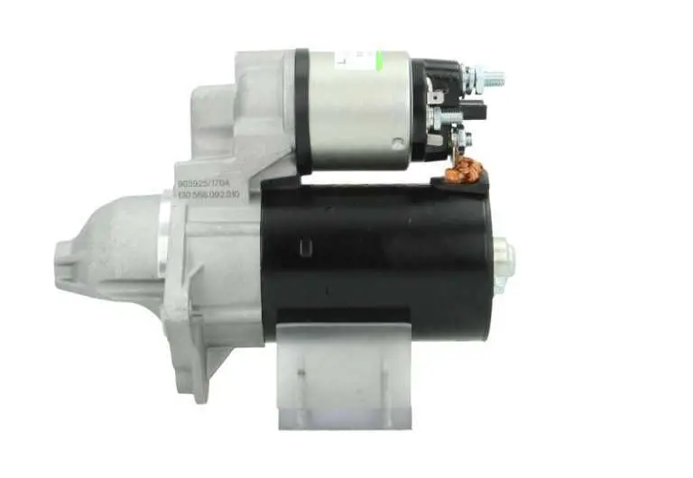 Стартер BV PSH 130.566.092.010