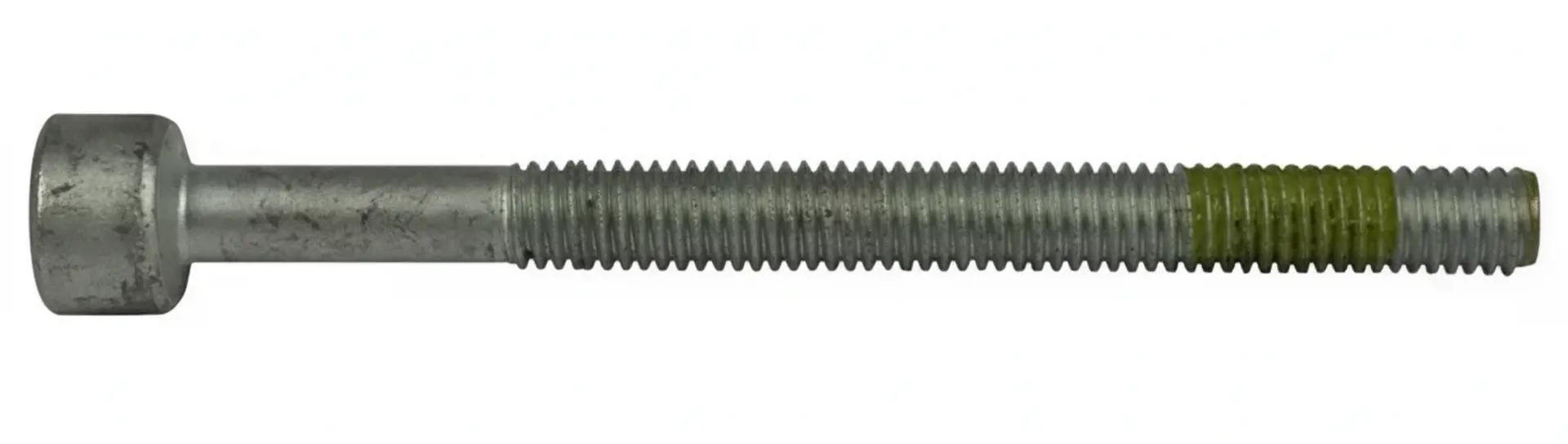 Болт, форсунка METZGER 0899046