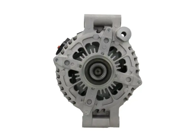 Генератор BV PSH 215.520.210.050