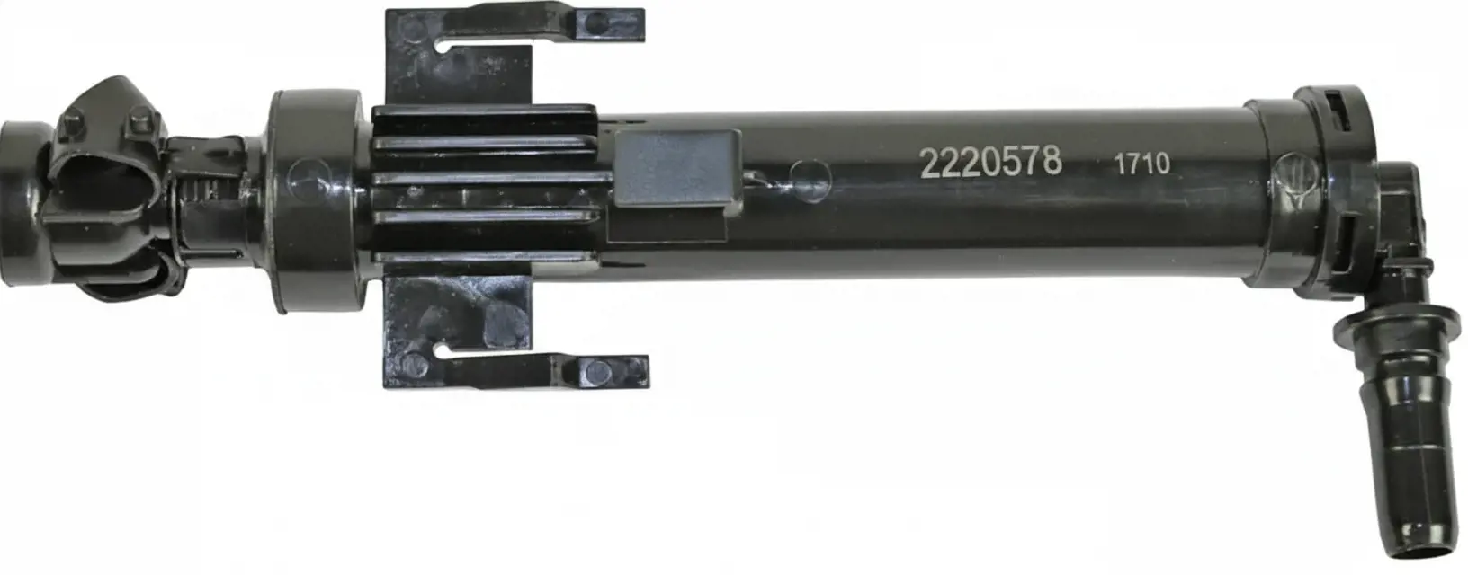 Форсунка омывателя фар METZGER 2220578