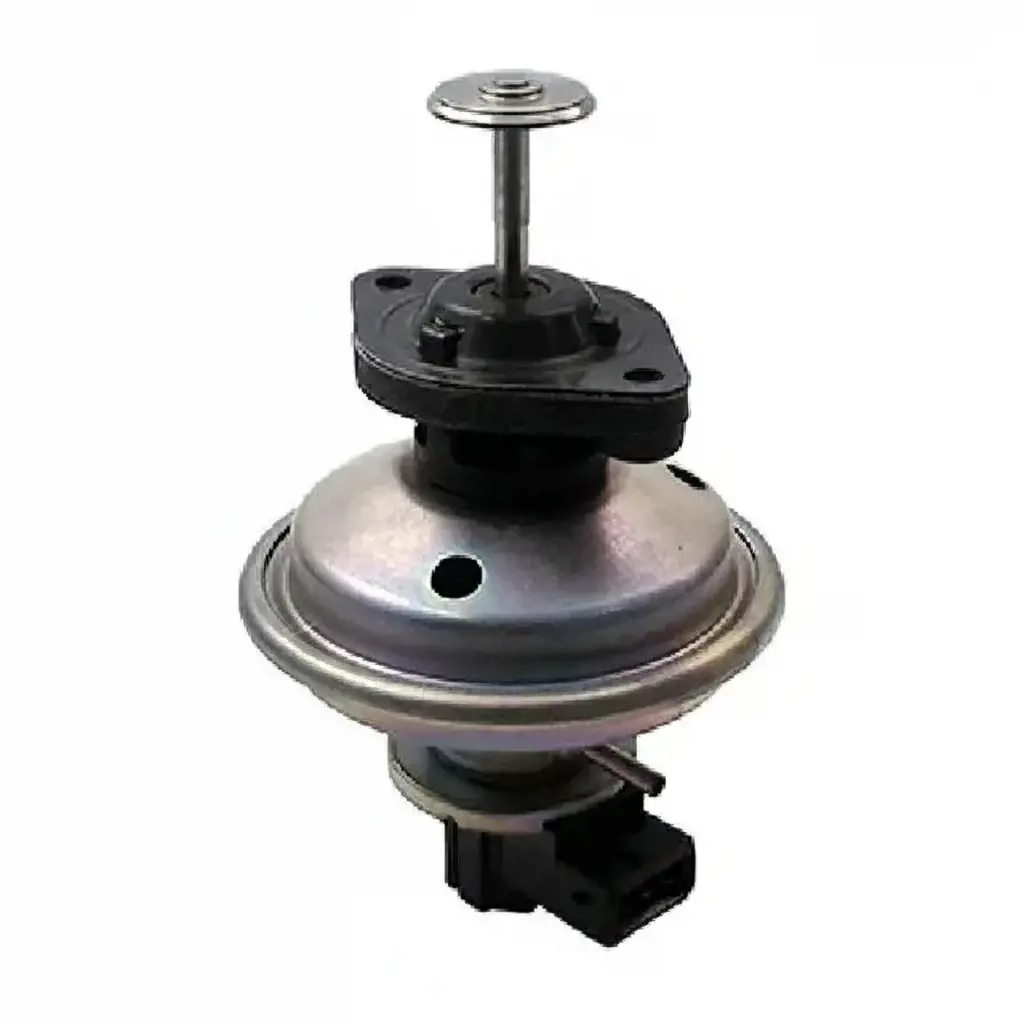 Клапан EGR JAPKO 1500103