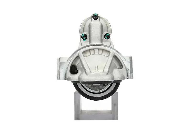 Стартер BV PSH 590.902.122.010