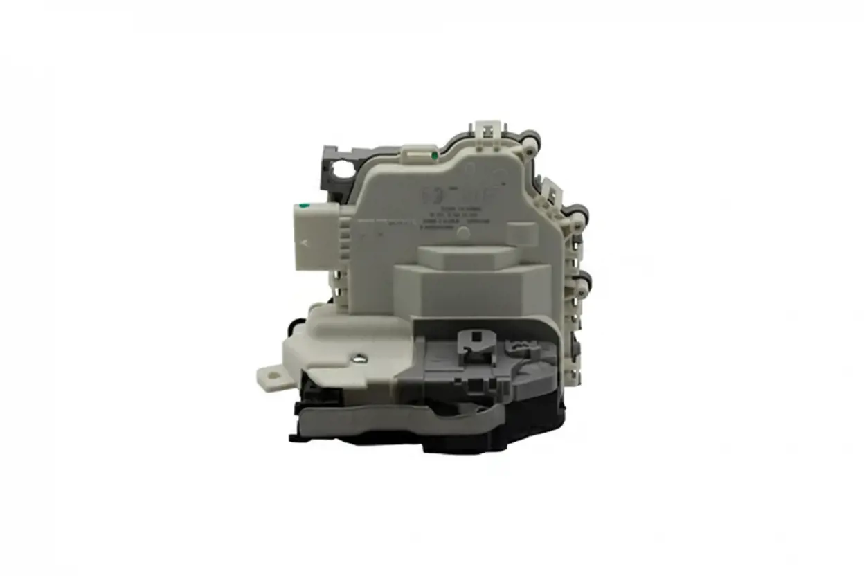 Замок двери vika 88391796101