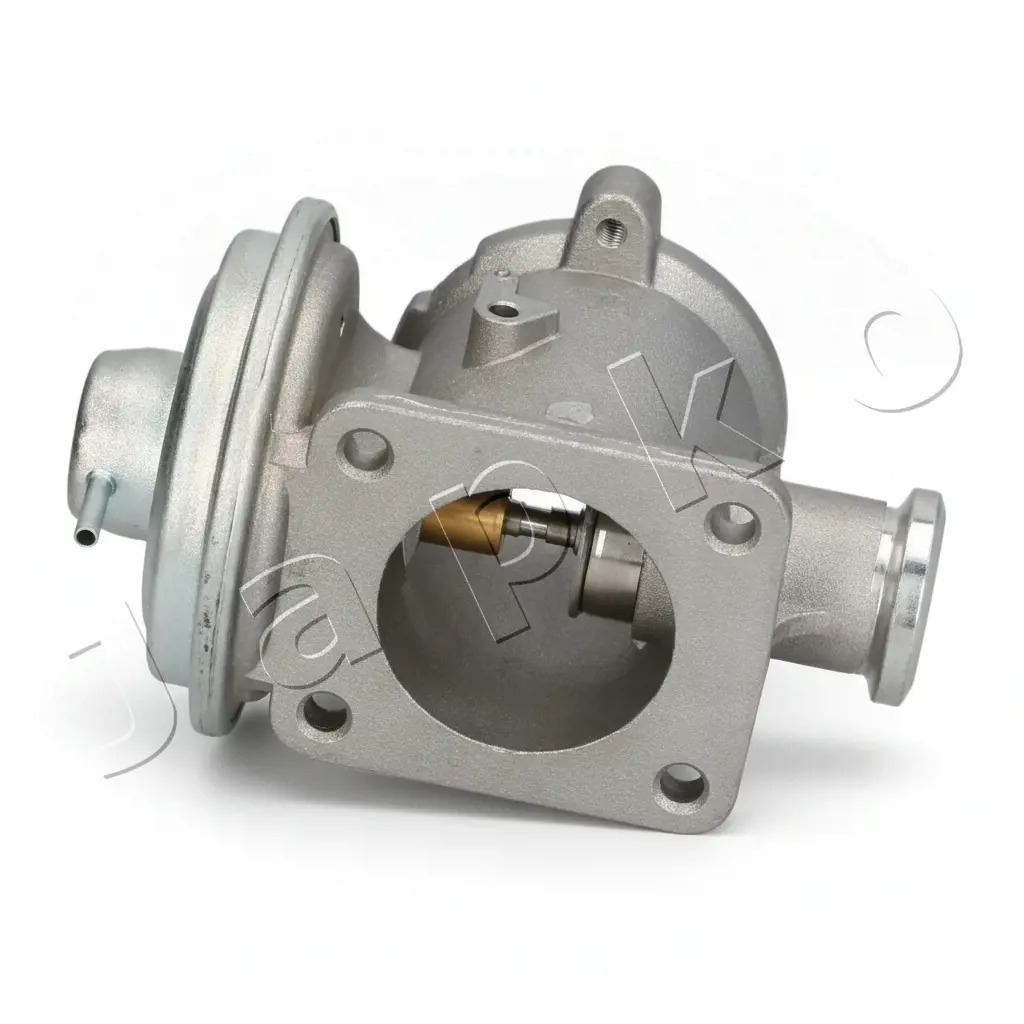 Клапан EGR JAPKO 1500100