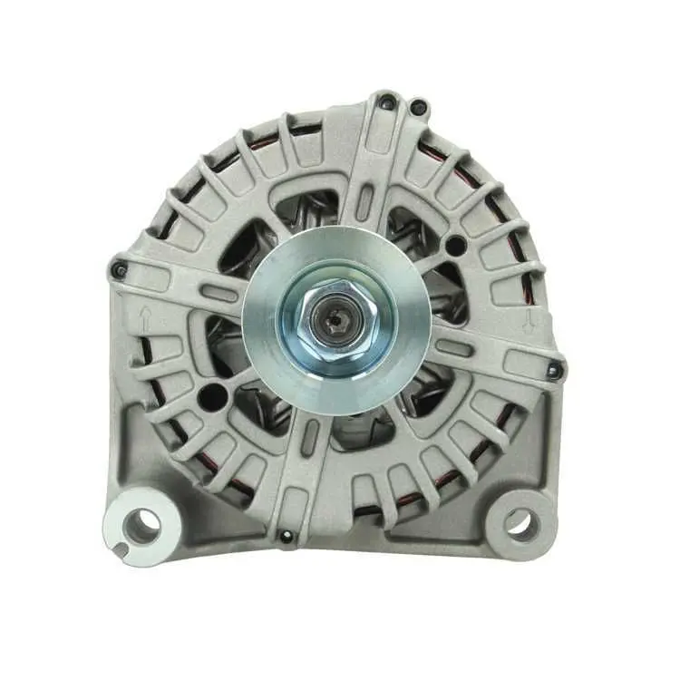 Генератор 220A BV PSH 215.566.220.004