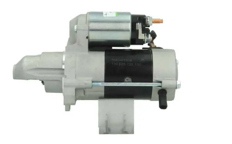 Стартер BV PSH 130.585.132.130