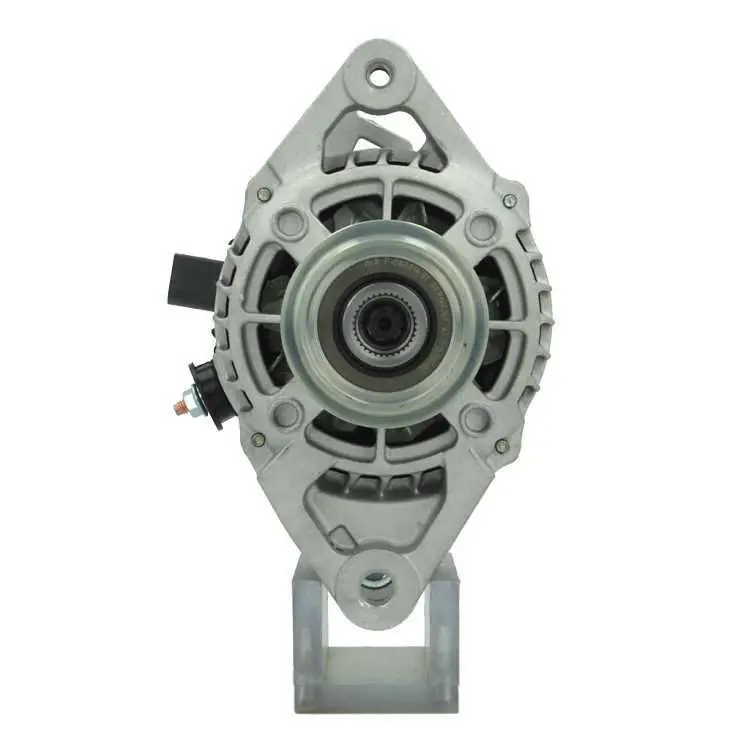 Генератор 80A BV PSH 225.574.080.050