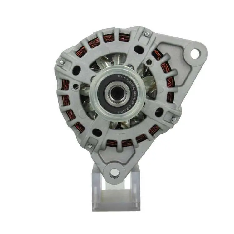 Генератор 150A BV PSH 505.578.150.010