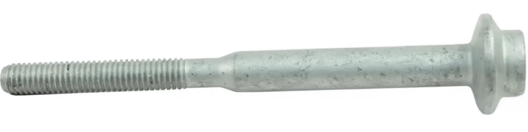 Болт, форсунка METZGER 0870099S